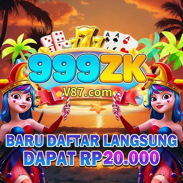 V87 APK Download Versi Terbaru