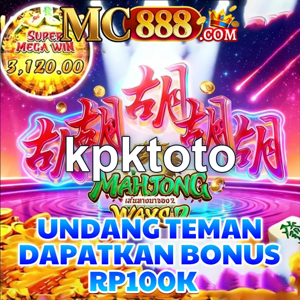 kpktoto APK